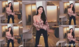 女主播跳舞视频,女主播热舞视频惊艳亮相