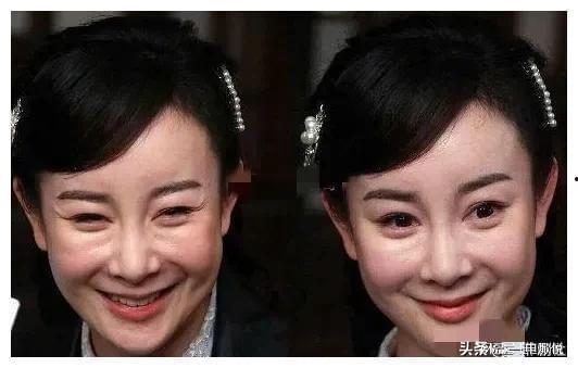 娱乐八卦大爆料吃瓜,大爆料背后的真相与秘密